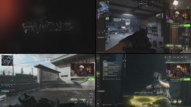 🔴 MODERN WARFARE 4 LAUNCH 🔴 CAMO GRIND 🔴 100T NADESHOT