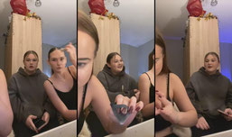 18+