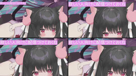 🔴【作業雑談】今日のお仕事が終わりませんさぼり禁止してください 寂しい人向けにつけておく