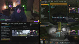 Petit live avant les worlds LoL - 3 défaites RL puis retour sur un jeu ICONIQUE de la chaine
