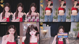 ig 胜利  我开大 广东