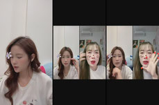 Cảm ơn vì đã ở lại🥰