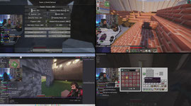 BISSCHEN VALO INTO CRAFTATTACK??  !drops | !emma !koro !holyᵂᴱᴿᴮᵁᴺᴳ
