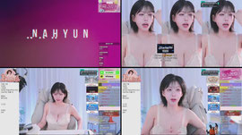 [판타지유:과장]퇴근해써여,,감동이얌..