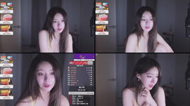 병아리는 귀여워 ㅎㅎ