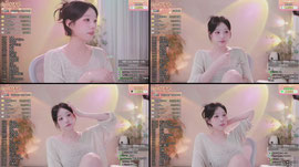희노애락 ㄷㄷ 10층 탱꾸