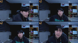 [더블비] 박재혁