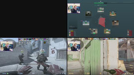 GETTING RANK 1 PREMIER. DOUBLE STREAM WITH COLLEGE FOOTBALL CO STREAM TONIGHT
