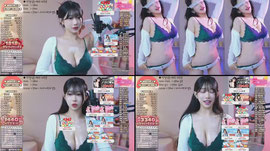 간단방셀500갱 (/ω＼)