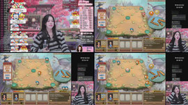스타유스 ,., ?
