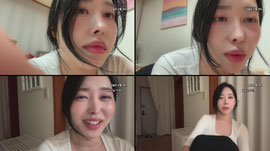 잠시짧방,,