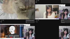 10/23 吃飽暈碳小睡一下  !寫真 !賣場