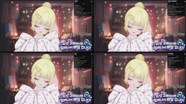 [뉴걸] 잠방🎧새벽노래라디오💛즉방50