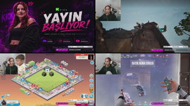 naber hayatım  !tiktok !ig !yaş