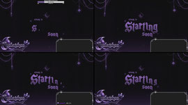 FACECAM | GONNA PLAY VALORANT