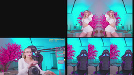 💗Replay🔥!Patreon !boosty