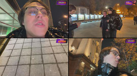 На тусовке Winline с Madk1d и Тёмный принц /w @dayopponent  |  !тг !winline