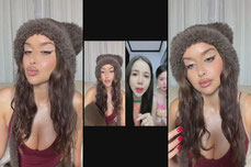 Untitled stream