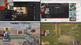🔴PLAYING AT UTAH LAN🔴 Comp ranked stack🔴 WE NEED TO TALK 🔴 CLICK NOW 🔴 !SOCIALS !YT !SETTINGS