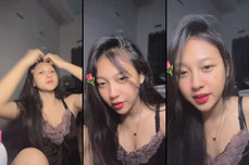 ♚