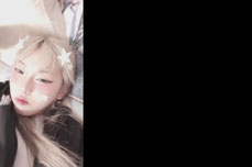 気分屋