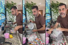 rotinanocampotv