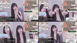 나랑 바람 필 사람 >ㅁ <  ㅎ 344개 2장 섹시 방셀 있습니당!