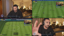 🔥 FC 27 | ROAD TO DIVISION 2 🏆 | OBJECTIF : MONTER SANS RAGE QUIT 🤬😂 (MISSION IMPOSSIBLE ?!)