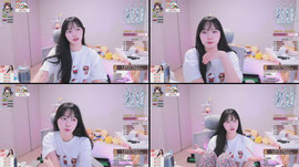 [케이대] 슬돌이 ㅇㅅㅇ