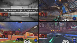 ✅TOURNOI 1V1 FUURY DEMAIN✅| TOURNOIS + 2S/1S RANKED YOOHOO | !youtube