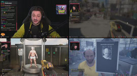 QUARANTINE ZONE DLC MIAMI [EP03] - Pas de vacances pour les zombies  | !BD !tip !gamesplanet