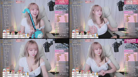 [더케이:사원] 1개에 노래 1절
