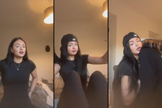 wlw ask questions