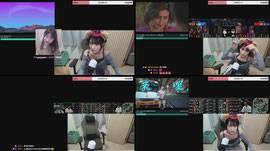 24/10  睇LOL比賽  !YT !VPN
