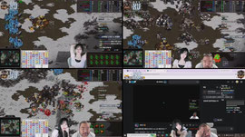 [케이대] 메펀10만개빵 에결 깨모샘 응원!!