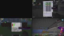 Ozone Skyblock Reborn 2 - Day 60