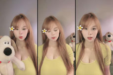 Untitled stream