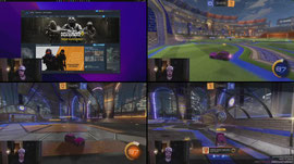 FREITAG! Boomer gaming! (SWE/ENG) (18+)
