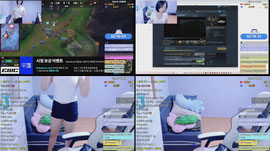 희서이 ㅠ