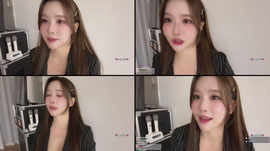 패...배 대ㅡ참ㅡ패...  [정선컴퍼니 수습사원]