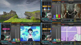 If I Have to VPN to Japan to Play This Does That Make Me a Filthy Pirate