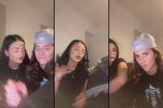wlw w gf/ ask questions
