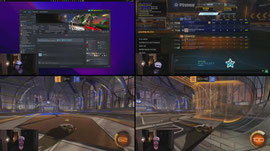 FREITAG! Boomer gaming! (SWE/ENG) (18+)