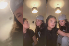 wlw w gf/ ask questions