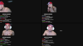 🟥EL MEJOR STREAMER🟥20K SUBS🟥MI FIESTA🟥SUBATHON🟥IS COMING🟥CUPHEAD🟥3 STREAMS🟥ACUATIC PAR🟥FORTNITE🟥ROCKET LEAGUE🟥SHOW🟥LONG STREAM🟥