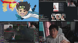 WHAT WE ON TD | SHORT STREM? | !discord !comm !socials !oscs