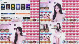 3천개면 10공수