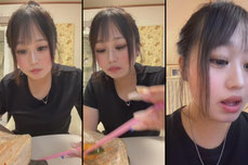 こんばんは