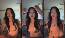 바비밥님의 신이나는 모바일 방송
