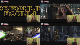 ЗВ эпизод 3 21:00 !donate !задания !tg !бубсы